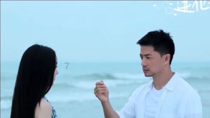 这道汤真好喝,酸酸甜甜开胃又解腻,孩子多喝益智健脑提高免疫力