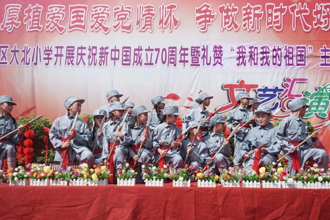 辽阳县召开2024年一季度安全生产工作会议
